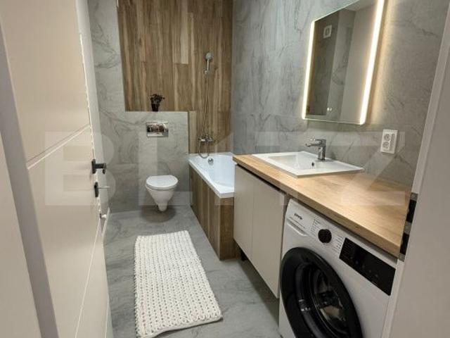 Apartament vânzări