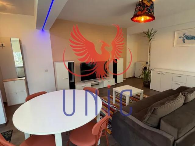 Apartament închirieri în Centru, Craiova