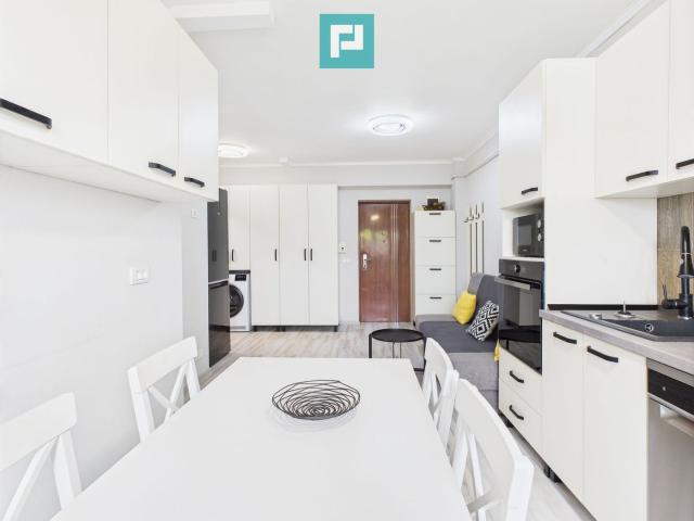 Apartament închirieri în Arad