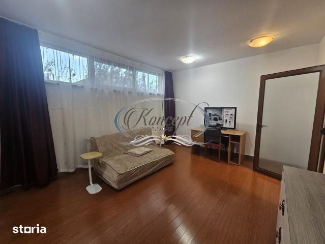Apartament închirieri în Mănăștur, Cluj-Napoca