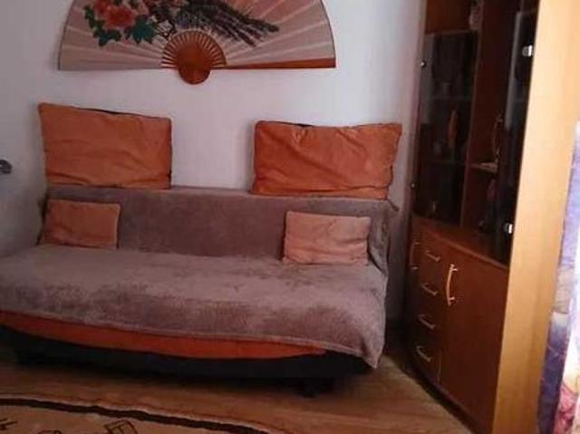 Apartament vânzări