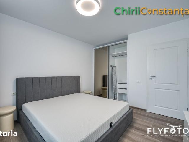 Apartament închirieri în Caraş-severin