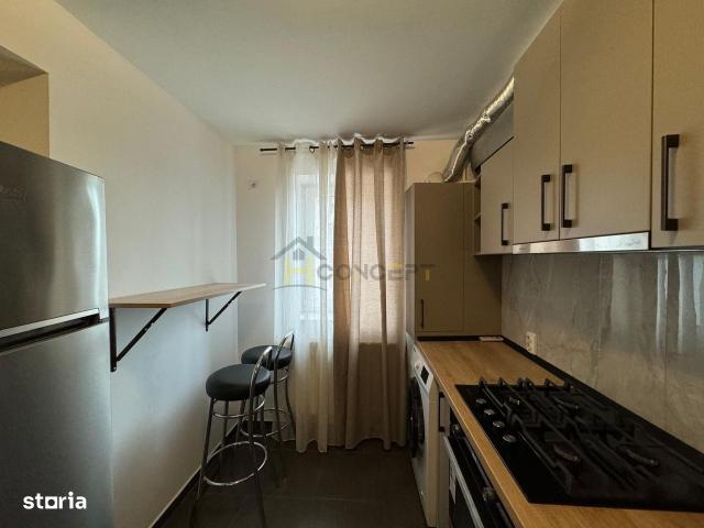Apartament vânzări