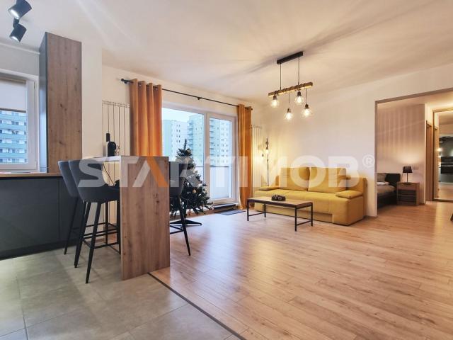 Apartament închirieri în Brașov