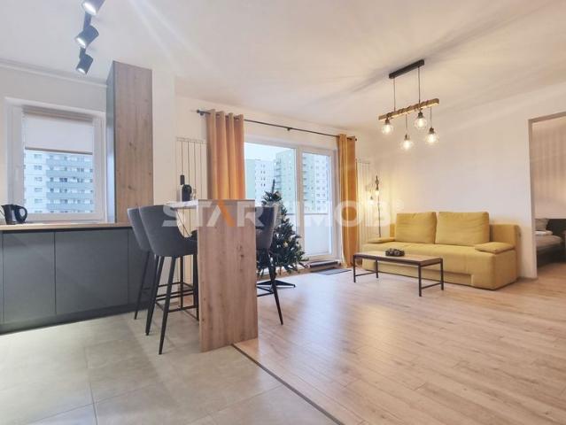Apartament închirieri în Centrul istoric (Cetatea), Brașov