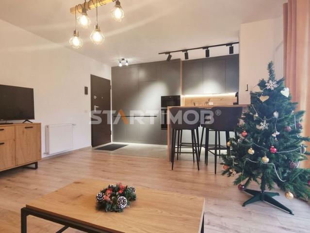 Apartament închirieri în Brașov