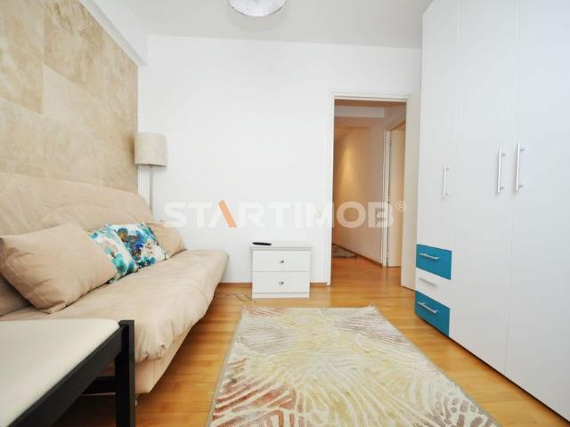 Apartament închirieri în Brașov