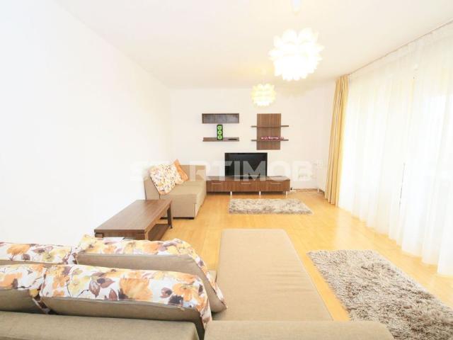 Apartament închirieri în Brașov