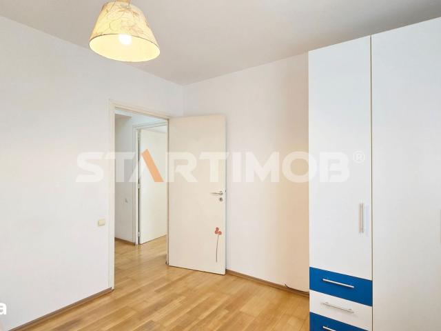 Apartament închirieri în Centrul istoric (Cetatea), Brașov