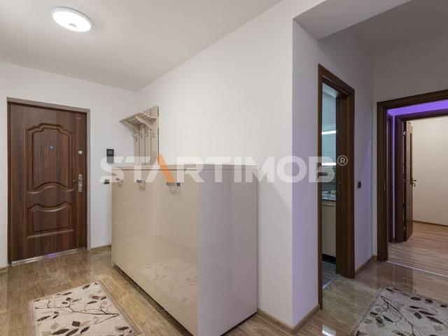 Apartament închirieri în Brașov