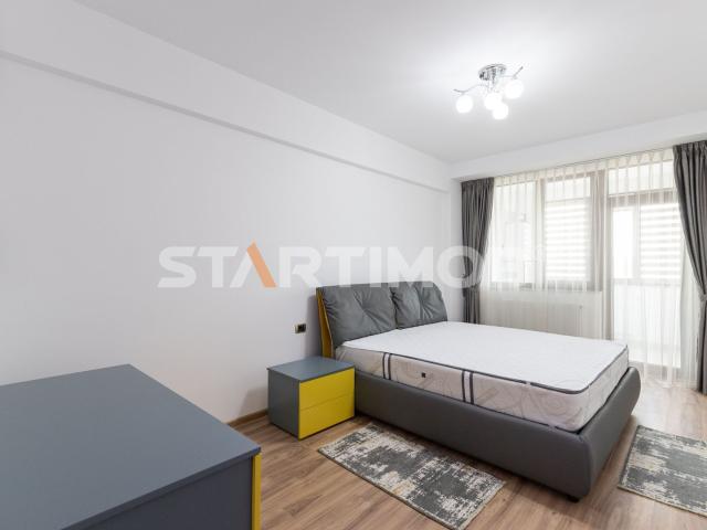 Apartament închirieri în Brașov