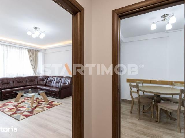 Apartament închirieri în Brașov