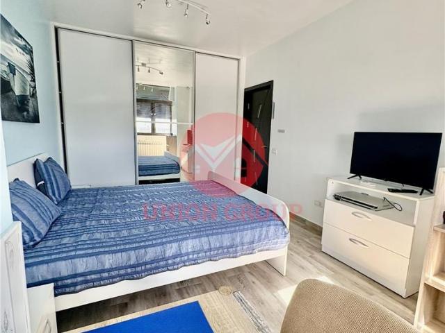 Apartament închirieri în Caraş-severin