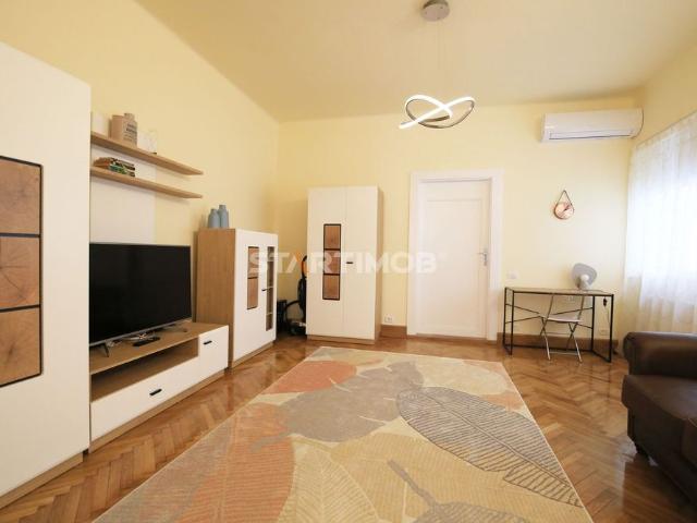 Apartament închirieri în Brașov