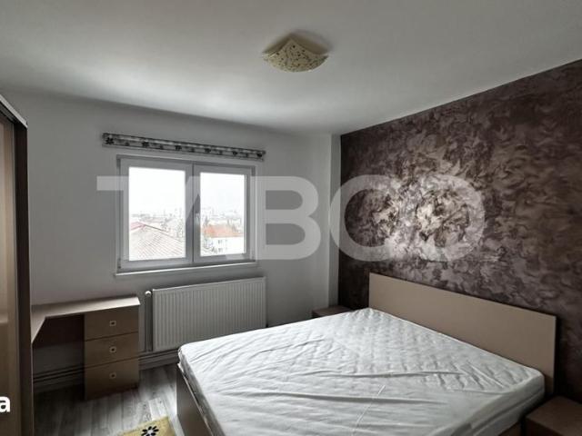Apartament închirieri în Brasov, Sibiu