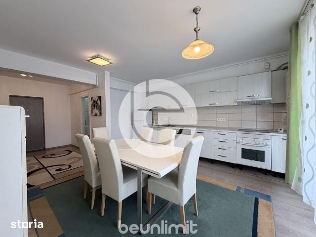 Apartament închirieri în Turnișor, Sibiu