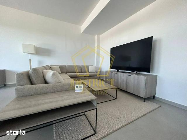 Apartament închirieri în Girocului, Timișoara