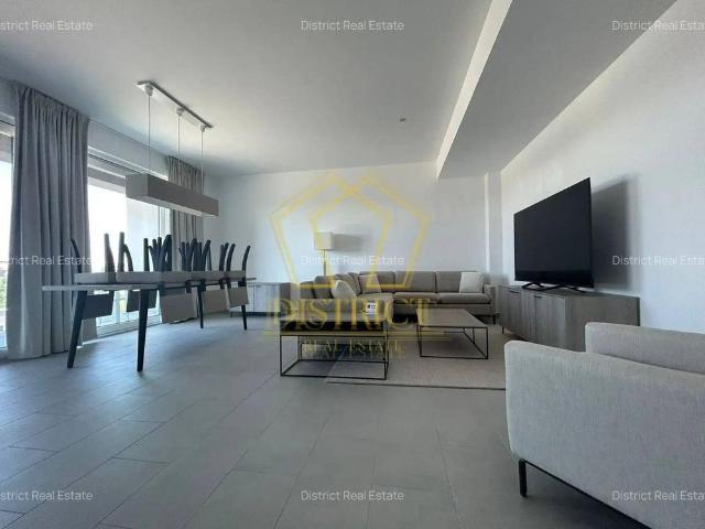 Apartament închirieri în Timisoara, Timiș