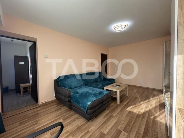 Apartament închirieri în Vasile Aaron, Sibiu