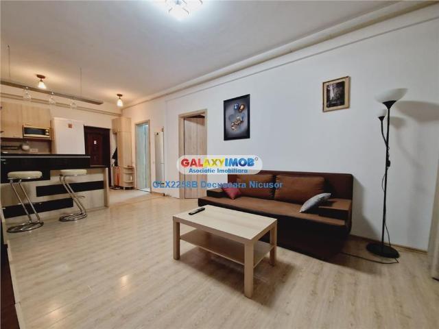 Apartament închirieri în Chiajna, București