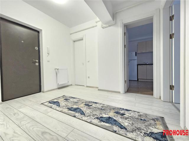 Apartament închirieri în Bacau
