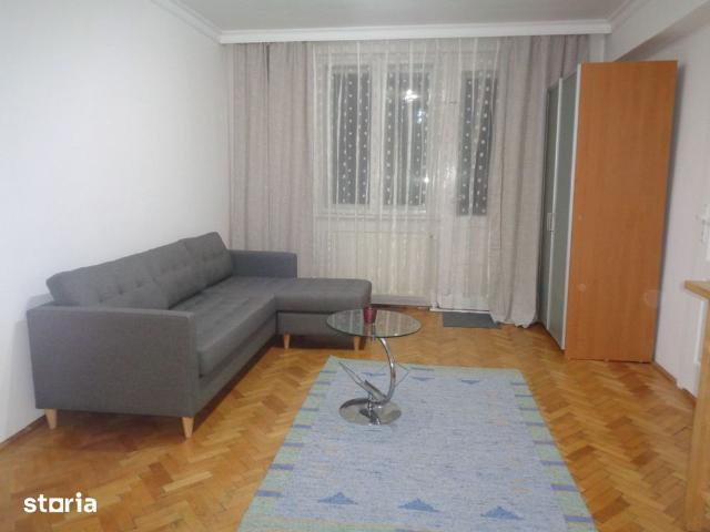 Apartament închirieri în Funcționarilor, Arad