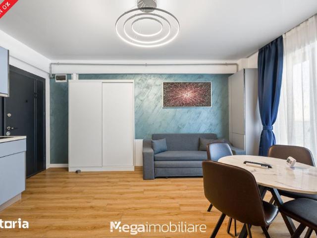 Apartament închirieri în Caraş-severin