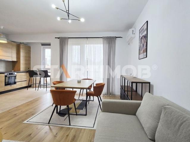 Apartament închirieri în Brașov