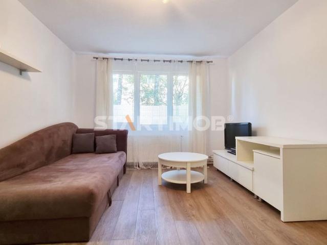 Apartament închirieri în Brașov