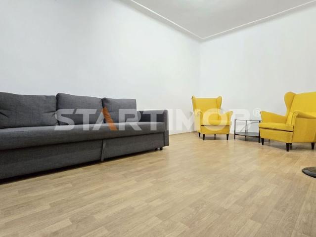 Apartament închirieri în Brașov