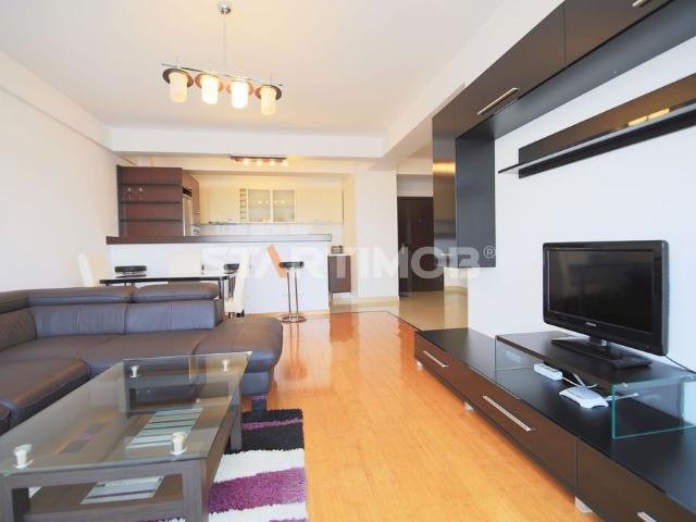 Apartament închirieri în Brașov
