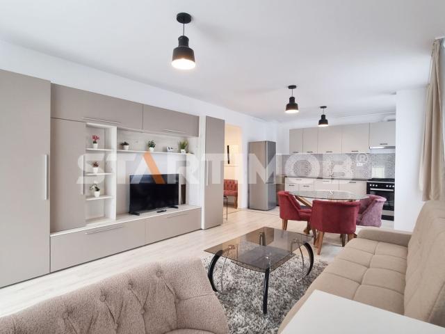 Apartament închirieri în Brașov