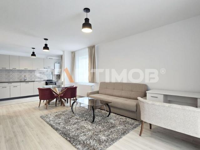 Apartament închirieri în Brașov