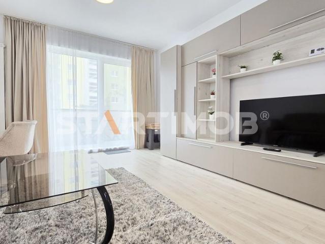 Apartament închirieri în Brașov