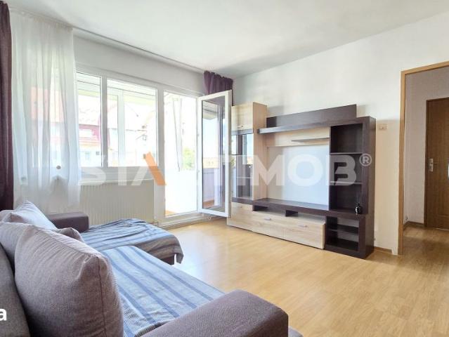 Apartament închirieri în Brașov