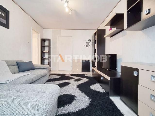 Apartament închirieri în Brașov