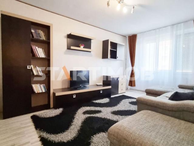 Apartament închirieri în Brașov
