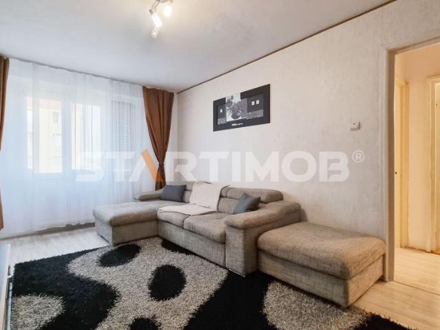 Apartament închirieri în Brașov