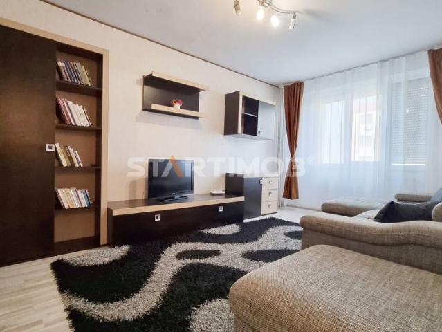 Apartament închirieri în Brașov