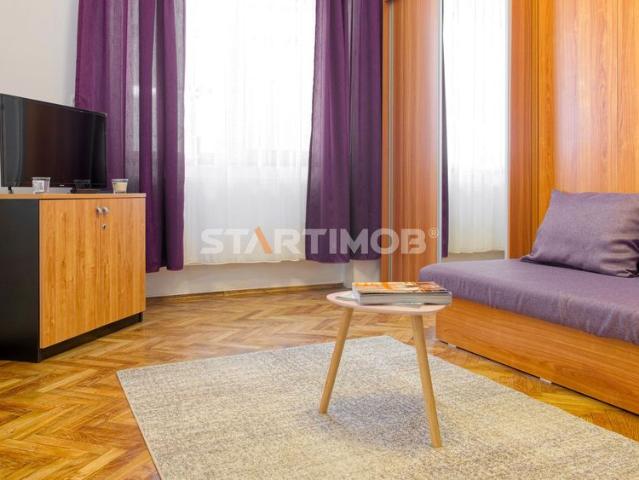 Apartament închirieri în Brașov