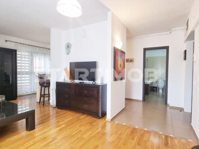 Apartament închirieri în Brașov