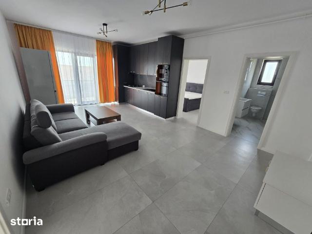 Apartament închirieri în Timisoara, Timiș
