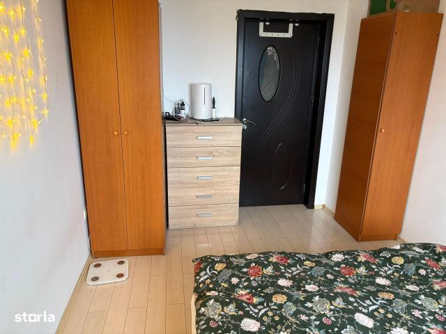Apartament vânzări