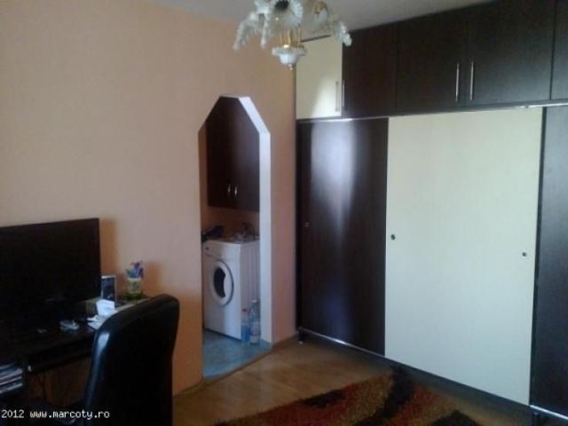 Apartament închirieri în Bacău