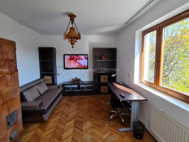 Apartament închirieri în Mureseni, Mureș