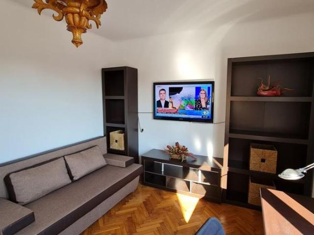 Apartament închirieri în Mureseni, Mureș
