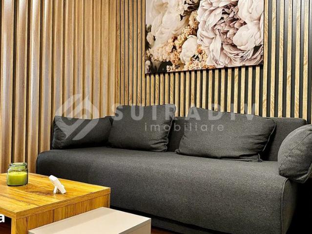 Apartament închirieri în Cluj-napoca, Cluj