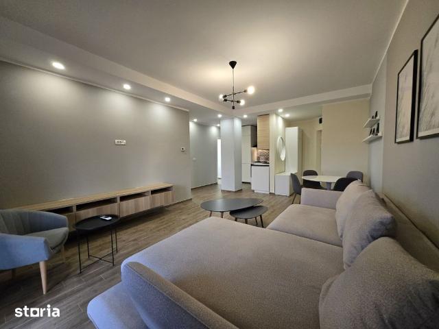Apartament închirieri în Dumbrăvița, Timiș