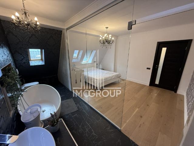 Apartament închirieri în Cluj-napoca, Cluj