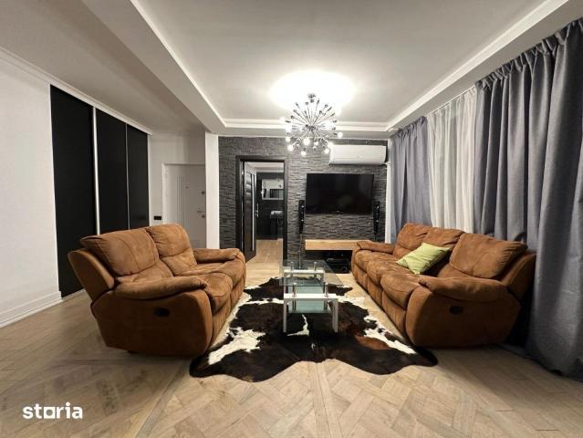 Apartament închirieri în Cluj-napoca, Cluj